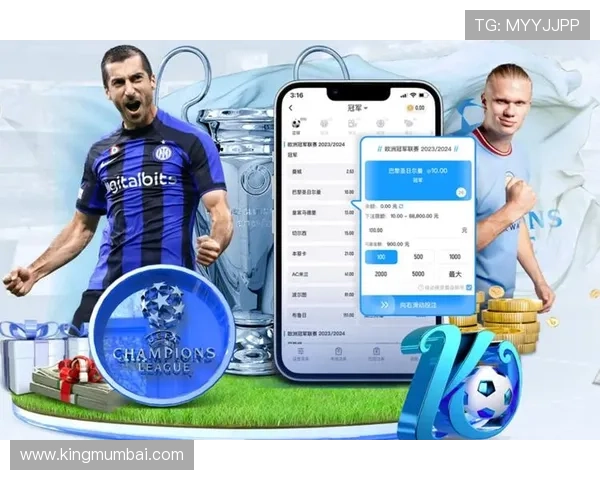 博鱼官网登录入口提供便捷的登录通道与详细操作流程介绍