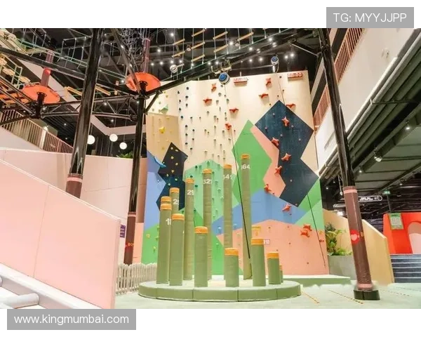 在线体育直播bob体育在线确保每场比赛高清流畅带来沉浸式的观看体验