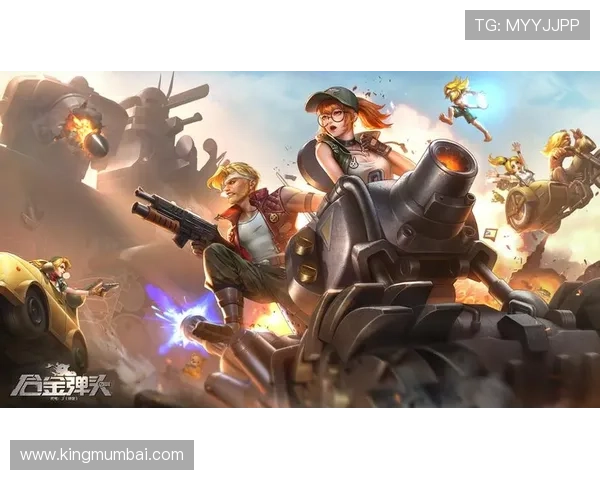 博鱼电竞热门游戏推荐及玩法攻略助你成为游戏高手