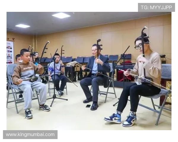 国内寰亚星空乐团成员详细介绍及其在国内音乐界的影响力