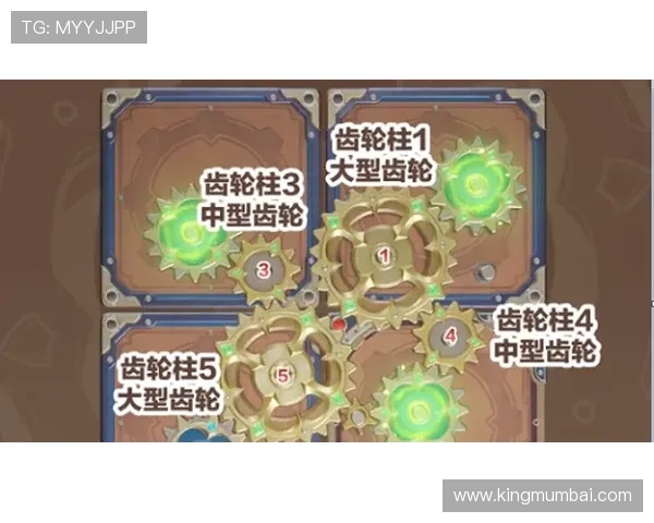 如何快速找到星空体育app官网登录入口下载安装方法详解