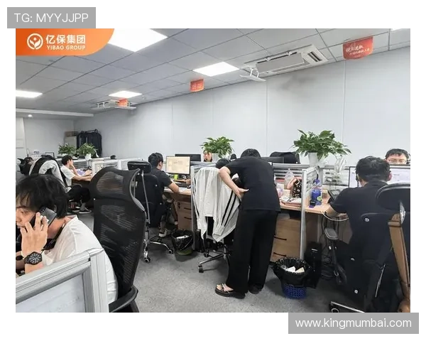 平博体育官网提供专业的客服团队全天在线服务及时解决用户各种疑问与问题