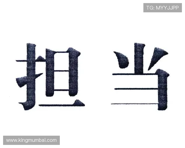 开元体育在线在青少年体育文化推广中的角色与未来发展方向